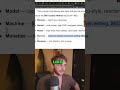 YouTube Automation: Master The 5M System Fundamentals! #shorts