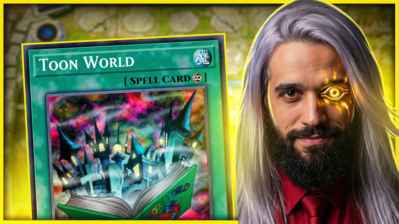 Joguei de Pegasus contra o Yugi @EsnoobTV  no Master Duel!