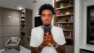 How to build an AURA that attracts high income