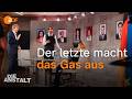 Katherina Reiches Berater & die größte Energiekrise der Welt | Die Anstalt