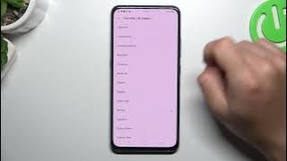 VIVO V15 Pro  - Ringtones List Presentation | Listen All Default System Tones!