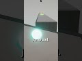 I UPGRADED my game!