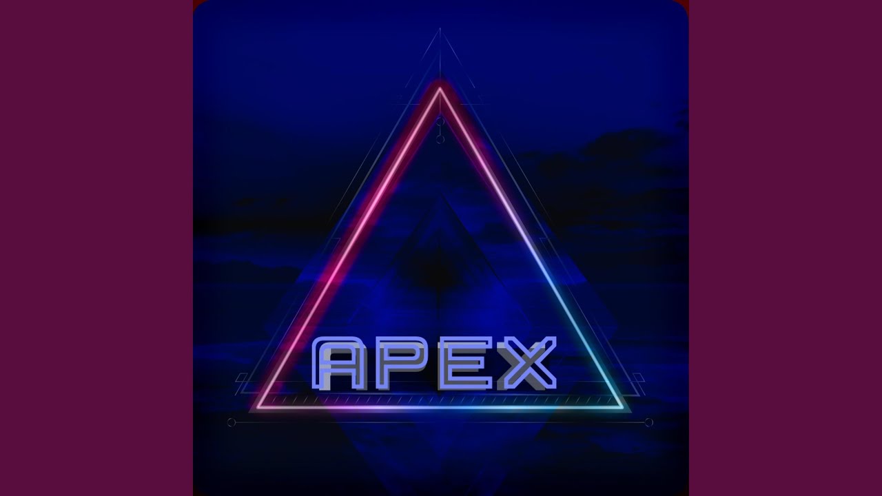 Guarda Branches su YouTube Guarda Branches su YouTube