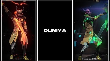 MAI ISS DUNIYA KA RAJA HO MAI PAPA HO 😎🔥💯 ! | XML + CLIP + CC ( G - DRIVE LINK ) ⤵️