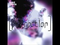 かめりあ - Reach the deepest one