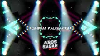 1 2 3 JUMP × REMASTRED × DJ SAGAR SG × DJ ABBS RBG @SAGAR SG 