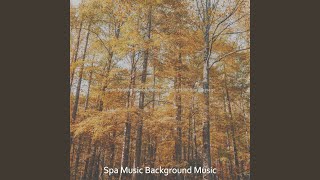 Background for Self Care