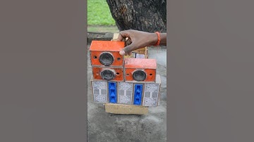 DJ Setup Loading / DJ Setup / Dj loading #dj #short #shorts