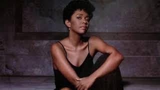 Anita Baker “Same Ole Love (365 Days of the Year)