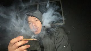 Crop Dusters Smoke SESH