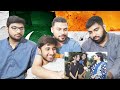 Pakistani Reacts to Nimra Ali Interview Wo Konsa Janwar Hai Jo Mur Kar Nahi Dekh Sakta, Hum Aur Aap