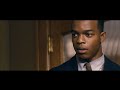 RACE - 'Inspire' TV Spot #1 - In Theaters February 19
