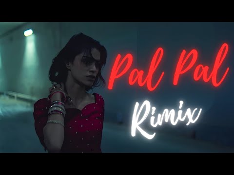 Afusic Pal Pal POPYX REMIX 