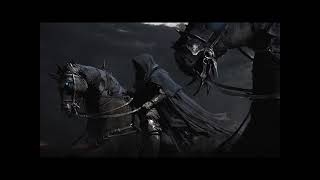 Boris Nech - Evil Hero @dylanleraixii9406