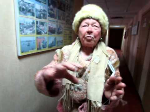 Лазерные террористы - 2 Мариуполь