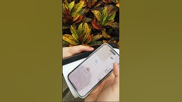 Effortless Contract Printing with the MT610 A4 Printer #miniprinter #portableprinter #a4printer