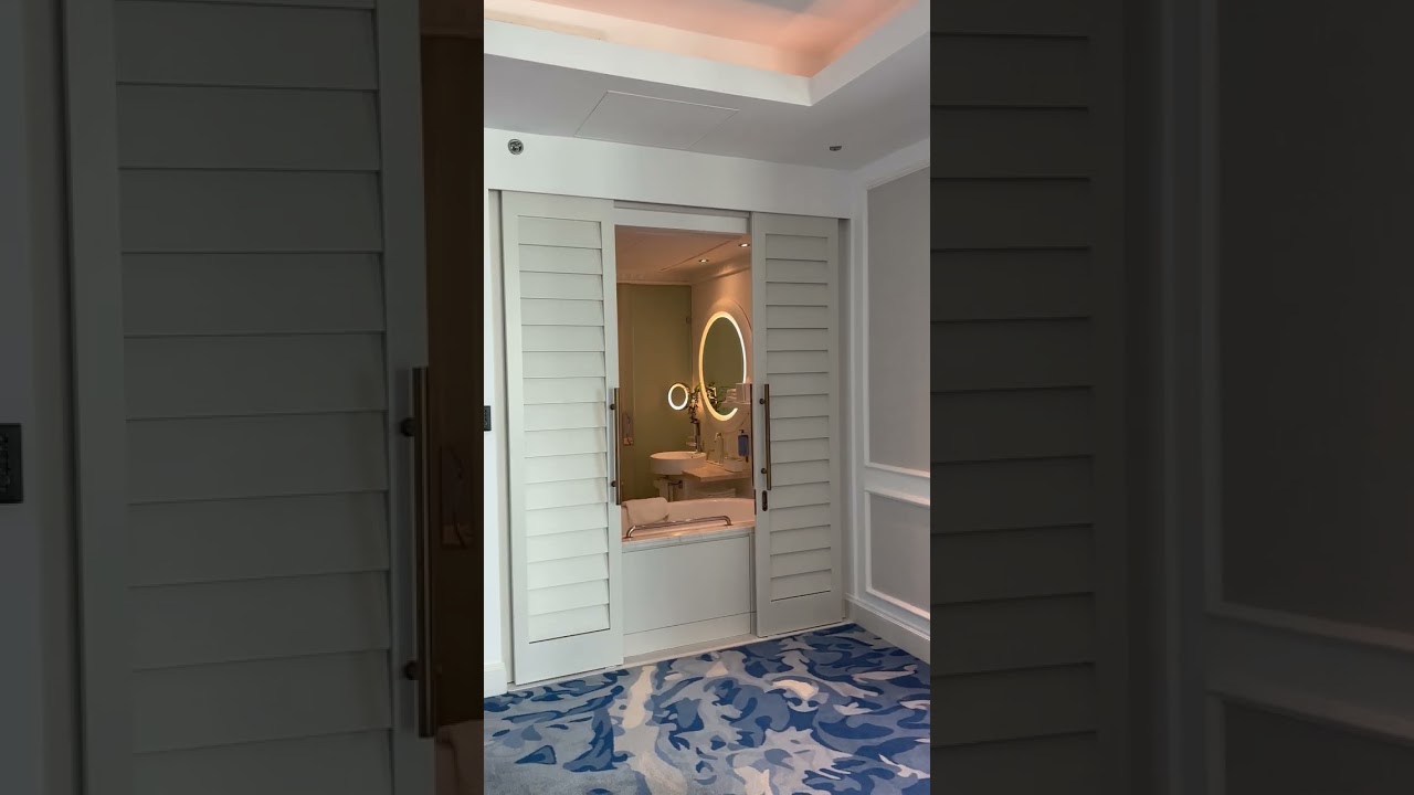 Sofitel Dubai Jumeirah Beach Junior Suite