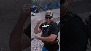 FREE Gun???
