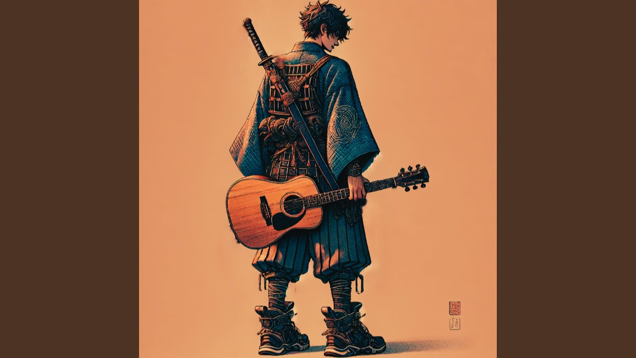 Watch Secrets Beyond the Void on YouTube Watch Secrets Beyond the Void on YouTube