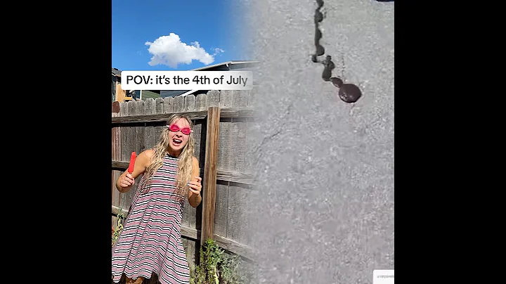 POV its the 4th of July 😂 #funny #funny #comedy #youtube #youtubeshorts