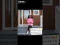 you want to pay less on your Shein order, here's plug search code 5DAFE/5LUTN on your Shein account