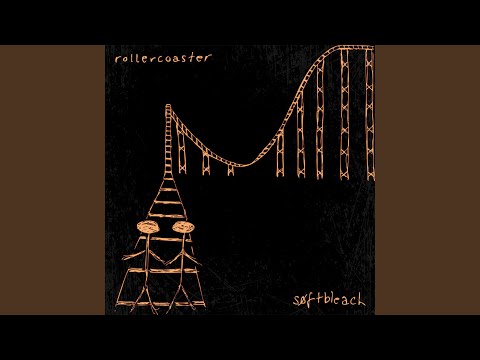 rollercoaster