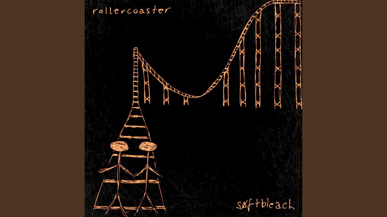 Ver rollercoaster no YouTube Ver rollercoaster no YouTube