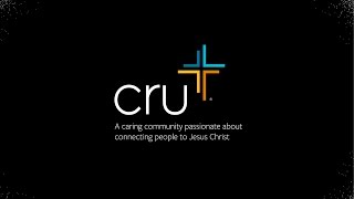 EKU CRU Fall getaway Recap