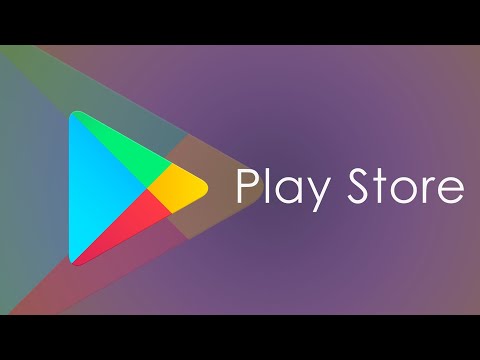 Download Google  Play Store Apps on PC | آموزش دانلود از گوگل پلی استور در کامپیوتر