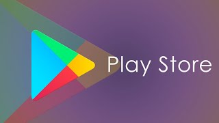 Download Google  Play Store Apps on PC | آموزش دانلود از گوگل پلی استور در کامپیوتر