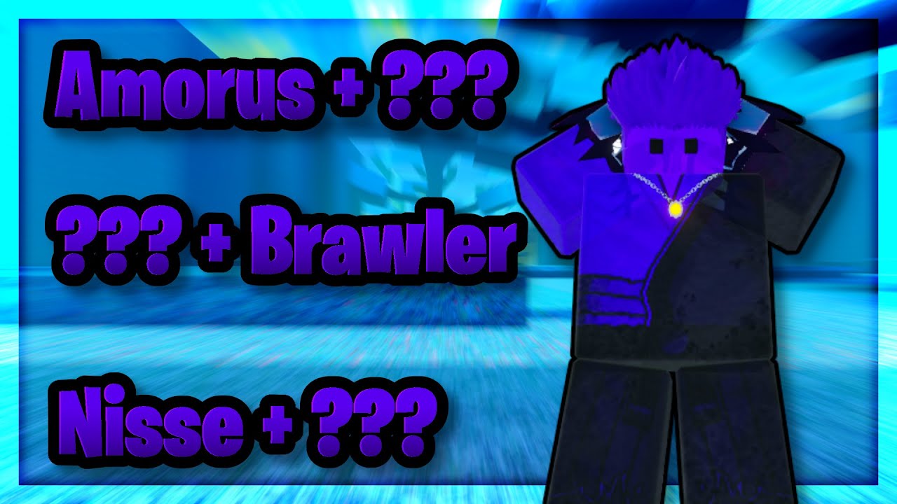 BEST Race + Super Class Combos... | Arcane Lineage