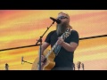 Jamey Johnson That Lonesome Song Live At Farm Aid 30 mp3