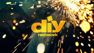DIY Network On Demand