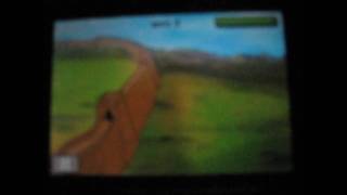 Stick Wars App Gameplay (#27) screenshot 4