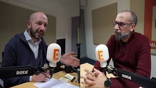Αφ’ Υψηλού: Τσικνοπέμπτη χωρίς κρέας, Άδωνις υπέρ Παναγόπουλου και μία επίσκεψη «καζάν καζάν»