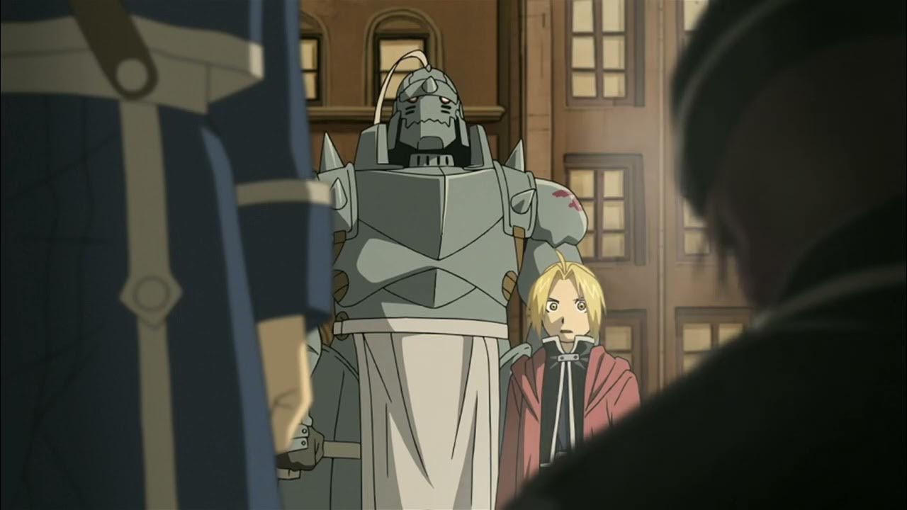 Fullmetal alchemist watching. Стальной алхимик братство кадры мустанг. Стальной алхимик ограничение по возрасту. Стальной алхимик братство 2009. Стальной алхимик 2009.