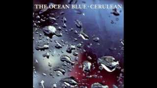 Video thumbnail of "The Ocean Blue - Marigold"