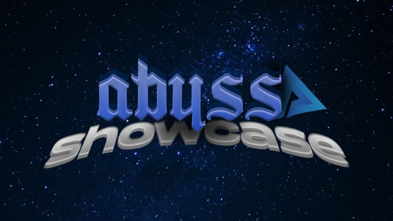 abyss-v3-showcase-youtube