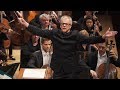 Capture de la vidéo Tchaikovsky Symphony No. 5 - Minnesota Orchestra Conducted By Osmo Vänskä