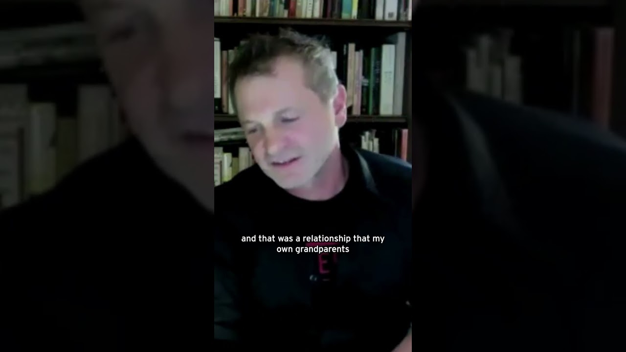 Peter Orner on The Gossip Columnist’s Daughter