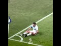 بيتروس مع جمهور النصر😢💛.