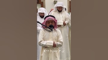 تلاوة خاشعة تريح القلب #اكسبلور #تلاوة_خاشعة #قران_كريم #راحة_نفسية #ارح_سمعك #ارح_قلبك #احمد_النفيس