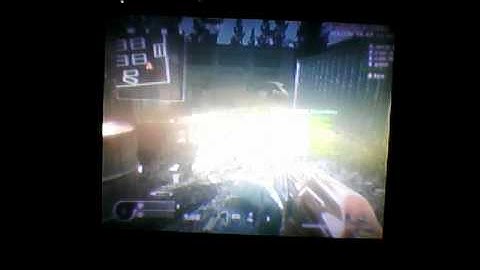 SM0kES R2R ModMenu CoD4 (SM0kED_RuNz_XBL)