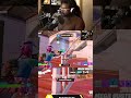 Was this a bot or not gaming fortnite fortniteclips 