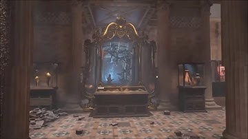 NEW Gaming PC Intel core i7 7700k 4 2GHz with 2x GTX1080 SLI 2017 Edition