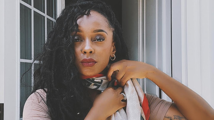 Vanessa Mdee afunguka mazito "wasanii wanafanya mambo ya kishetani, siwezi tena kurudi kwenye muziki