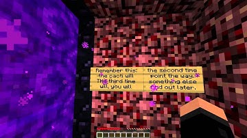 Hercules Part 7 - MC puzzle map playthrough by Drugoli