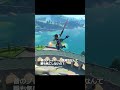 【原神】思えば今の原神って簡単すぎるよね #genshinimpact #hoyocreators