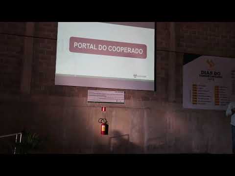 Conheça as funcionalidades do Portal do Cooperado da #Cooxupé