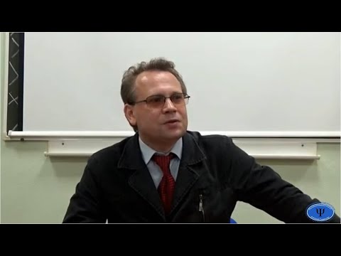 Видео: Мартин Цвейг Чистая стоимость: Вики, женат, семья, свадьба, зарплата, братья и сестры